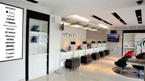 luvtech electronics service center|Luv.Tech.Electronics Service Center .